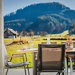Meine Auszeit - * Sankt Georgen am Reith