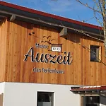 Casa de Férias Meine Auszeit - *