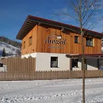 Meine Auszeit - Feriehus