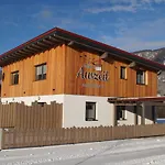 Meine Auszeit - Sankt Georgen am Reith