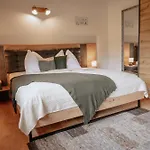 Casa de Férias Meine Auszeit -