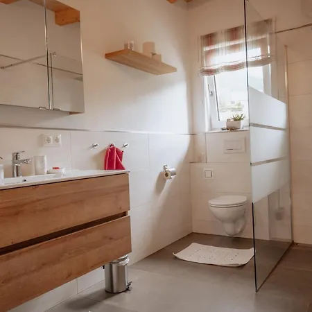 Meine Auszeit - * Sankt Georgen am Reith