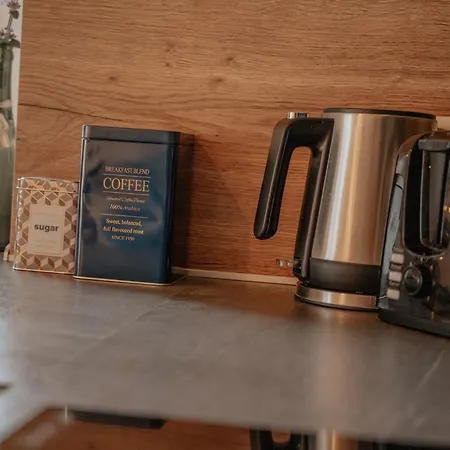 Meine Auszeit - * Sankt Georgen am Reith