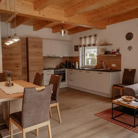 Meine Auszeit - * Sankt Georgen am Reith