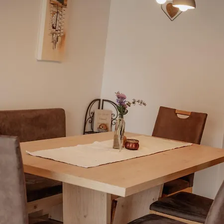 Meine Auszeit - * Sankt Georgen am Reith