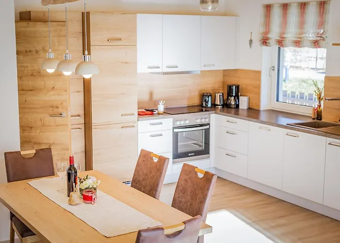 Meine Auszeit - * Sankt Georgen am Reith