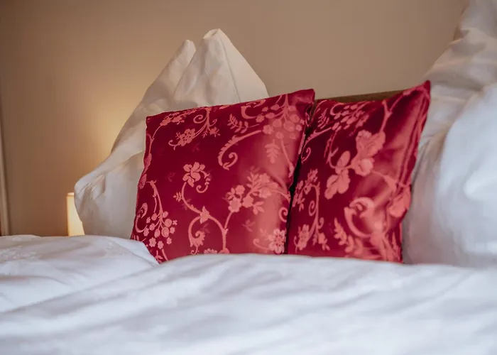 Feriehus Meine Auszeit - Sankt Georgen am Reith