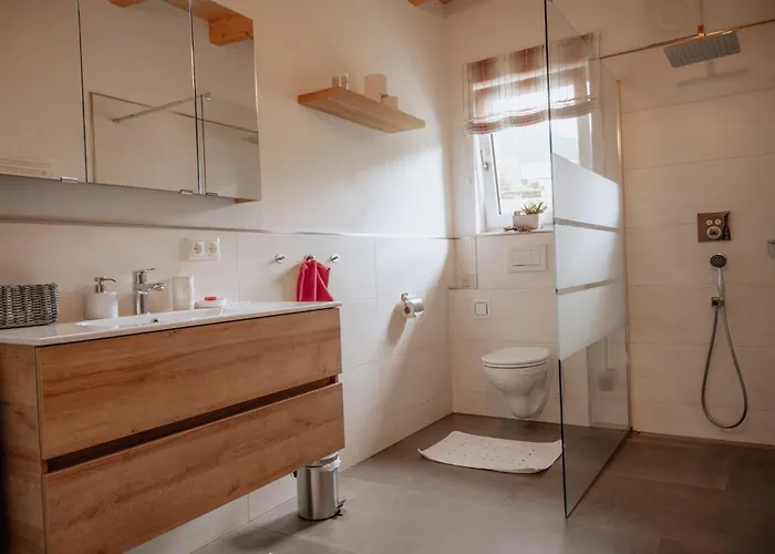 Meine Auszeit - * Sankt Georgen am Reith