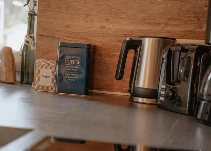 Meine Auszeit - * Sankt Georgen am Reith